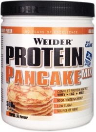 Weider Protein Pancake 500g