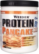 Weider Protein Pancake 500g - cena, porovnanie