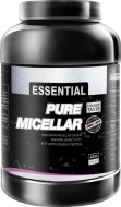 Prom-In Essential Pure Micellar 2250g - cena, porovnanie