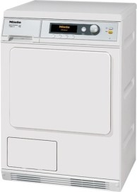 Miele T 8687 C