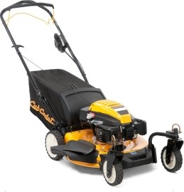 Cub Cadet CC 53 SPO