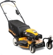 Cub Cadet CC 53 SPO - cena, porovnanie