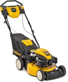 Cub Cadet 46 SPOE V