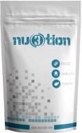 Nu3tion Hydro Proteín 80% DH32 1000g - cena, porovnanie