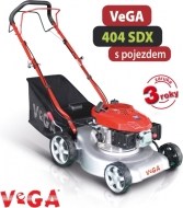 Vega 404 SDX - cena, porovnanie