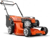 Husqvarna LC 247S - cena, porovnanie