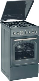 Gorenje K57CLB1