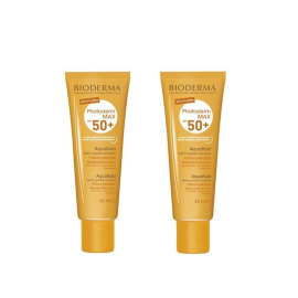 Bioderma Photoderm Max SPF 50+ 40ml