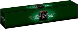 Nestlé After Eight 200g