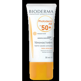 Bioderma Photoderm AR SPF 50+ 30ml