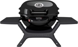 Outdoorchef P-420 E