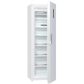 Gorenje FN6192PW