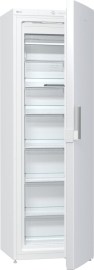 Gorenje FN6192DW