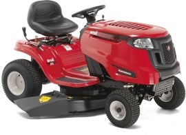 MTD Smart RF 125