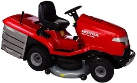 Honda HF 2622 HTE