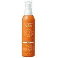 Avene Hight Protection SPF30 200ml - cena, porovnanie