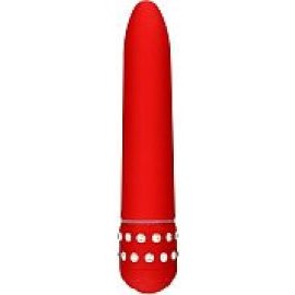 Toy Joy Red Diamond 15cm