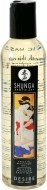 Shunga Desire 250ml - cena, porovnanie