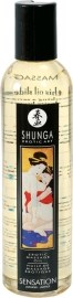 Shunga Sensation 250ml