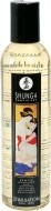 Shunga Stimulation 250ml - cena, porovnanie