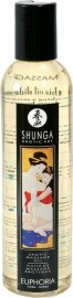 Shunga Euphoria 250ml