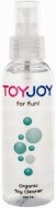 Toy Joy Toy Cleaner 150ml - cena, porovnanie