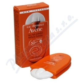 Avene Reflexe Solaire SPF50+ 30ml