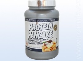 Scitec Nutrition Protein Pancake 1036g