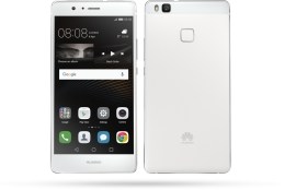 Huawei P9 Lite