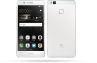Huawei P9 Lite - cena, porovnanie