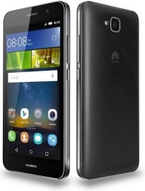 Huawei Y6 Pro