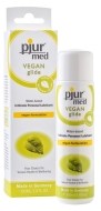 Pjur Med Vegan Glide 100ml - cena, porovnanie