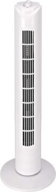 Ardes AR5T80W