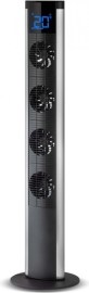 Ardes AR5T128R