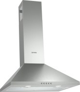 Gorenje WHC623E16X - cena, porovnanie