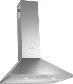 Gorenje WHC623E14X