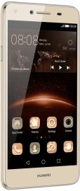 Huawei Y5II