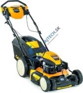 Cub Cadet 53 SPOE V HW - cena, porovnanie