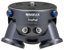 Novoflex TrioPod Base