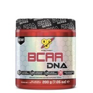 BSN BCAA DNA 200g - cena, porovnanie