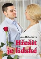 Hřešit je lidské - cena, porovnanie
