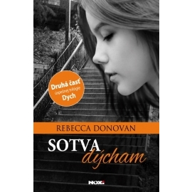 Sotva dýcham