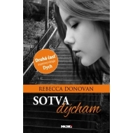 Sotva dýcham - cena, porovnanie