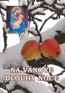 Na Vánoce dlouhý noce - cena, porovnanie