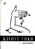 Kávový voko - cena, porovnanie