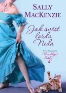Jak svést lorda Neda - cena, porovnanie