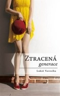 Ztracená - cena, porovnanie