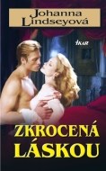 Zkrocená láskou - cena, porovnanie