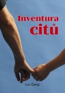 Inventura citů - cena, porovnanie