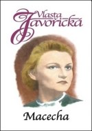 Macecha - cena, porovnanie